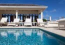 Swimming Pool water